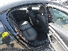 3MZBPABL6NM****** Wrecked 2022 Mazda 3 in Southern New Jersey