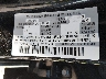 3MZBPABL6NM****** Used 2022 Mazda 3 in Southern New Jersey