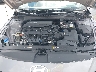 KMHLS4DG4RU****** Repairable 2024 Hyundai Elantra in Miami North