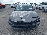 KMHLS4DG4RU****** Wrecked 2024 Hyundai Elantra in Florida State