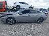 KMHLS4DG4RU****** Repairable 2024 Hyundai Elantra in Florida State