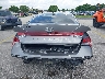 KMHLS4DG4RU****** Wrecked 2024 Hyundai Elantra