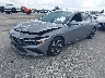 KMHLS4DG4RU****** Used and Repairable 2024 Hyundai Elantra in Miami North