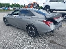 KMHLS4DG4RU****** Salvage and Repairable 2024 Hyundai Elantra in Miami North