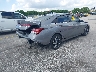 KMHLS4DG4RU****** Salvage and Wrecked 2024 Hyundai Elantra in Florida State
