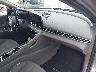 KMHLS4DG4RU****** Used and Repairable 2024 Hyundai Elantra in Florida State