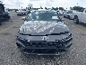 KMHLS4DG4RU****** Salvage and Repairable 2024 Hyundai Elantra in Florida State