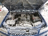 1GCDT14E998****** Repairable 2009 Chevrolet Colorado in Anchorage