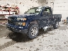 1GCDT14E998****** Used and Repairable 2009 Chevrolet Colorado in Anchorage