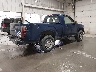 1GCDT14E998****** Salvage and Wrecked 2009 Chevrolet Colorado in Alaska State