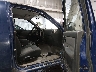 1GCDT14E998****** Used and Repairable 2009 Chevrolet Colorado in Alaska State