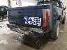 1GCDT14E998****** Salvage and Repairable 2009 Chevrolet Colorado in Alaska State