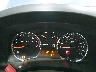 1GCDT14E998****** Salvage 2009 Chevrolet Colorado in Anchorage
