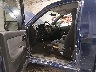 1GCDT14E998****** Wrecked 2009 Chevrolet Colorado in Anchorage