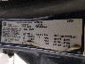 1GCDT14E998****** Used 2009 Chevrolet Colorado in Anchorage