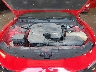 2C3CDXJGXJH****** Reparables 2018 Dodge Charger en Flint
