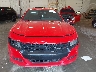2C3CDXJGXJH****** Destrozados 2018 Dodge Charger en Estado de Michigan