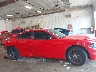 2C3CDXJGXJH****** Usados 2018 Dodge Charger en Estado de Michigan