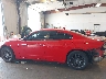 2C3CDXJGXJH****** Reparables 2018 Dodge Charger en Estado de Michigan