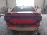 2C3CDXJGXJH****** Destrozados 2018 Dodge Charger