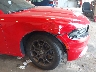 2C3CDXJGXJH****** Usados 2018 Dodge Charger