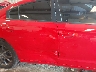 2C3CDXJGXJH****** Reparables 2018 Dodge Charger