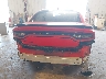 2C3CDXJGXJH****** Salvamento y Destrozados 2018 Dodge Charger en Flint