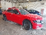 2C3CDXJGXJH****** Salvamento y Destrozados 2018 Dodge Charger en Flint