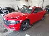 2C3CDXJGXJH****** Usados y Reparables 2018 Dodge Charger en Flint