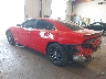 2C3CDXJGXJH****** Salvamento y Reparables 2018 Dodge Charger en Flint