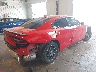 2C3CDXJGXJH****** Salvamento y Destrozados 2018 Dodge Charger en Estado de Michigan