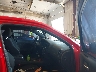 2C3CDXJGXJH****** Usados y Reparables 2018 Dodge Charger en Estado de Michigan