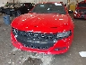 2C3CDXJGXJH****** Salvamento y Reparables 2018 Dodge Charger en Estado de Michigan