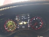 2C3CDXJGXJH****** Salvamento 2018 Dodge Charger en Flint