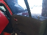 2C3CDXJGXJH****** Destrozados 2018 Dodge Charger en Flint