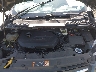 1FMCU0GX9FU****** Reparables 2015 Ford Escape en Miami North