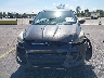 1FMCU0GX9FU****** Destrozados 2015 Ford Escape en Estado de Florida