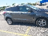 1FMCU0GX9FU****** Usados 2015 Ford Escape en Estado de Florida