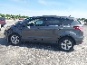 1FMCU0GX9FU****** Reparables 2015 Ford Escape en Estado de Florida