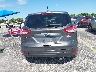 1FMCU0GX9FU****** Destrozados 2015 Ford Escape
