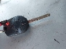 1FMCU0GX9FU****** Salvamento 2015 Ford Escape en Estado de Florida