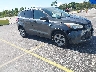 1FMCU0GX9FU****** Salvamento y Destrozados 2015 Ford Escape en Miami North