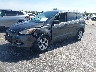1FMCU0GX9FU****** Usados y Reparables 2015 Ford Escape en Miami North