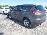 1FMCU0GX9FU****** Salvamento y Reparables 2015 Ford Escape en Miami North