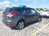 1FMCU0GX9FU****** Salvamento y Destrozados 2015 Ford Escape en Estado de Florida