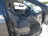 1FMCU0GX9FU****** Usados y Reparables 2015 Ford Escape en Estado de Florida