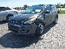 1FMCU0GX9FU****** Salvamento y Reparables 2015 Ford Escape en Estado de Florida
