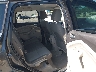 1FMCU0GX9FU****** Destrozados 2015 Ford Escape en Miami North