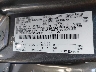 1FMCU0GX9FU****** Usados 2015 Ford Escape en Miami North