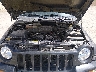 1J4GL38KX3W****** Repairable 2003 Jeep Liberty in Reno